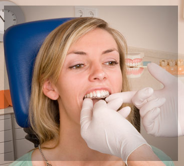 Group-3-5ab4052c8c0c5