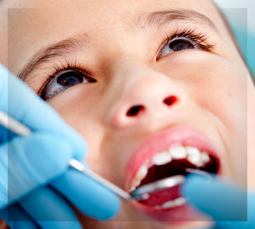 Layer-274-5ab407ce1b0d4