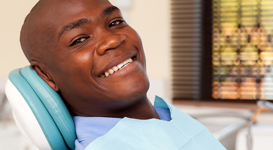 row2bg-5abd430924ad7