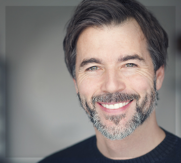 ContactUs-5ad5059195085