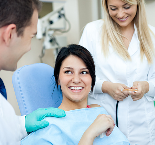 LowerAccentImage-5ad4e5c7c4214