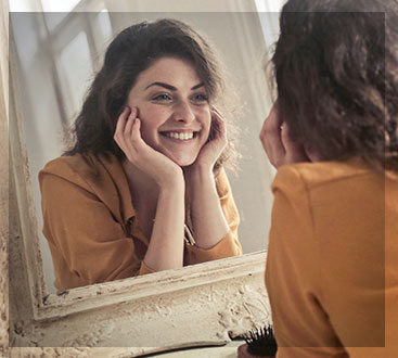 cta-02-5af367f9139f2