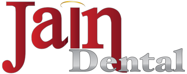 jain-footer-2-5afedf80edbfe